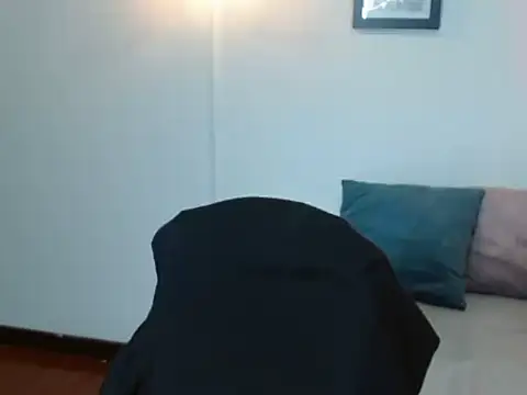 Evanss_lx's cam snapshot