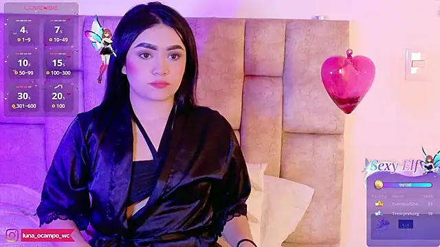 LunaOcampo_'s cam snapshot