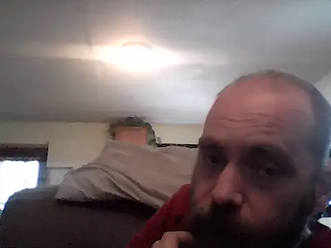 crazyheratic8's cam snapshot