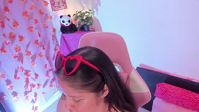 naharasoller's cam snapshot