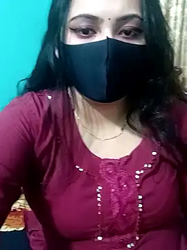 Porimoni22's cam snapshot