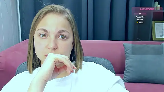 TataArdent's cam snapshot