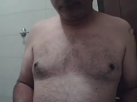 desipapaxxx's cam snapshot