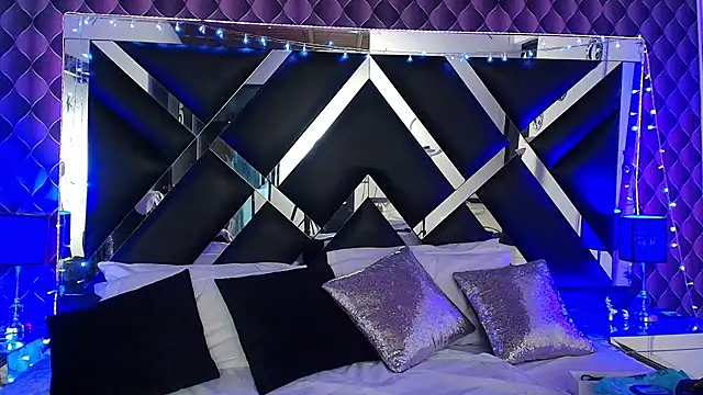 victoriaa_lee_'s cam snapshot