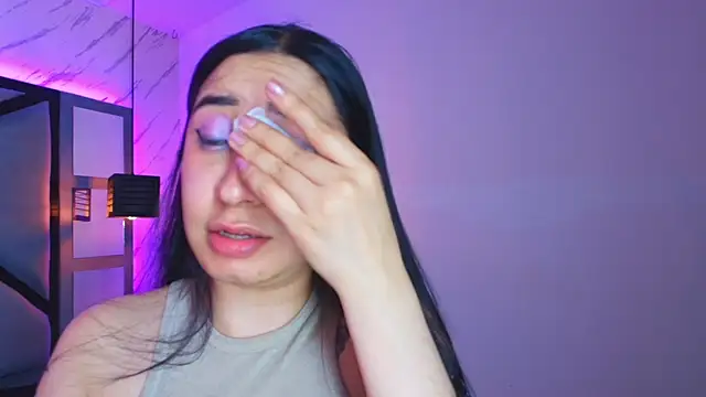 sayumi_dirty's cam snapshot