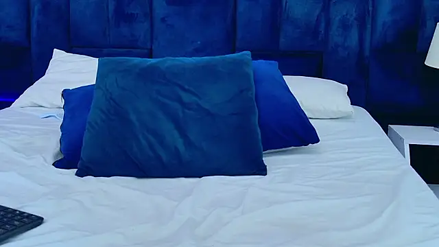 LexaDeRusso's cam snapshot