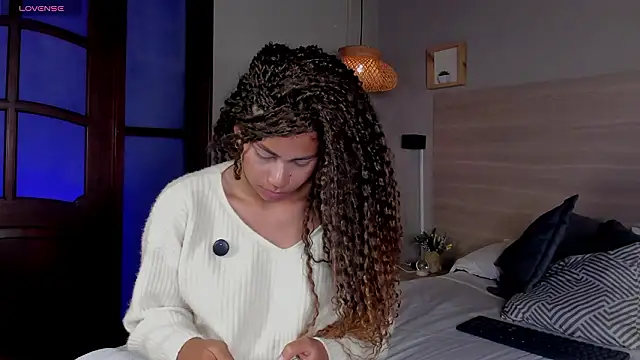 nayah__'s cam snapshot