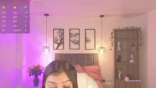 Abigaiil__ds's cam snapshot