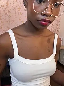 amber-hill's cam snapshot