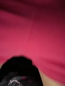 Goddess_Naughty's cam snapshot