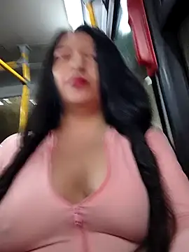 Melany_daring's cam snapshot