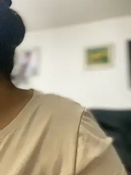 Carola-Ross's cam snapshot