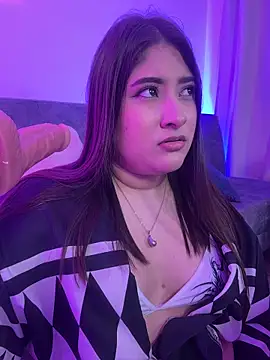 Gabs__'s cam snapshot