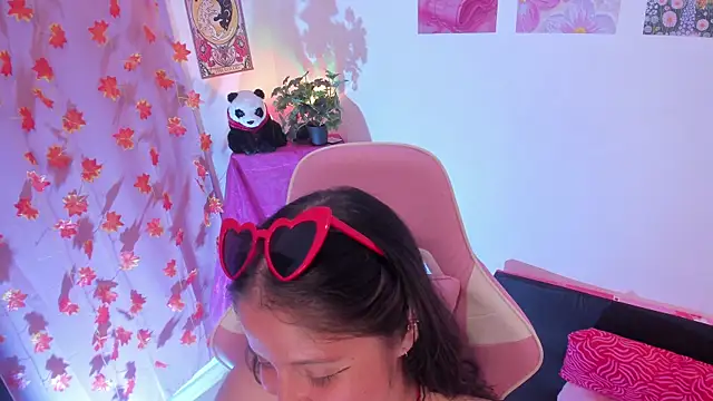 naharasoller's cam snapshot