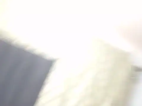 SwaziBeauty's cam snapshot