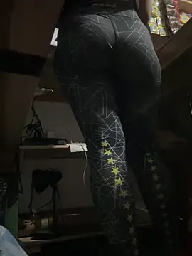 lannabellx's cam snapshot