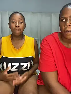 MelowD_2's cam snapshot