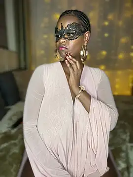 ScarletMuseX's cam snapshot