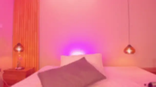 EmilyHaan's cam snapshot