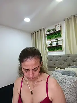 sasi_luna's cam snapshot