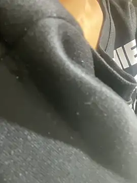 Mina048's cam snapshot