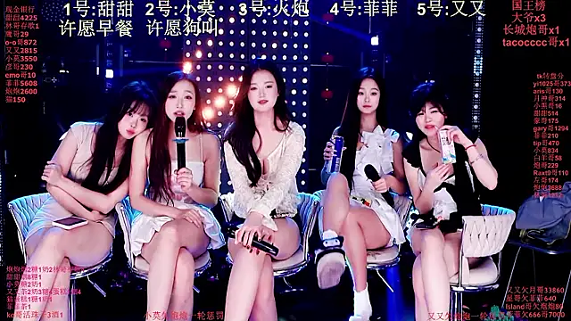 S5-55S's cam snapshot