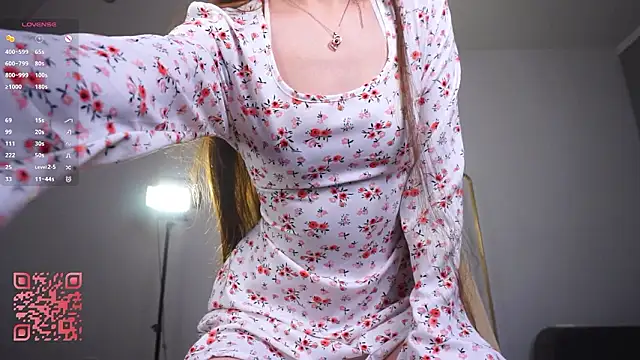 Lanenger's cam snapshot