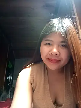 Lioe_koei's cam snapshot