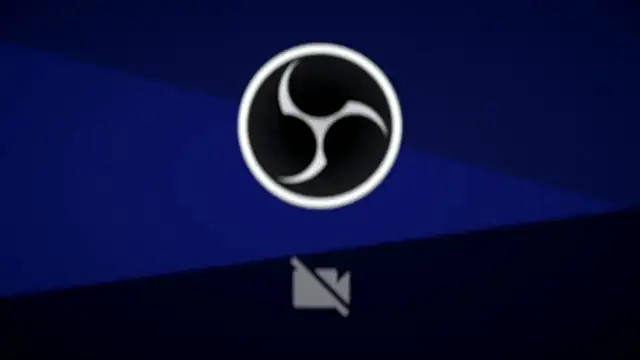 squirtgame's cam snapshot