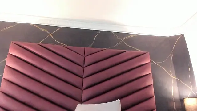 ValerySex_'s cam snapshot