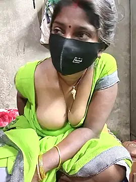 Arti032's cam snapshot