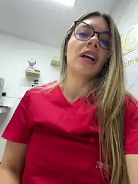 alicee16's cam snapshot