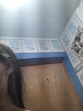 Putaepirocudo live sex cam