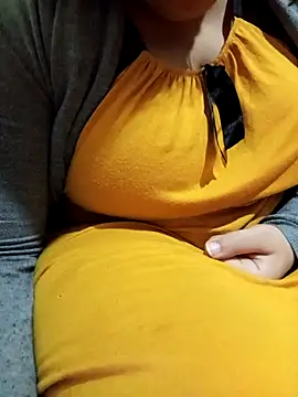 Moaa_llTa-stIcc941's cam snapshot