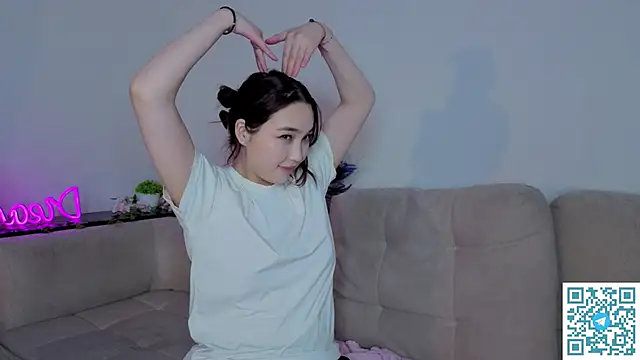 ColettaMejias's cam snapshot