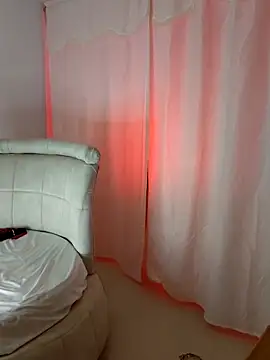 sahara1_'s cam snapshot