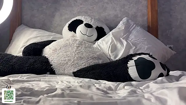 notecarret's cam snapshot