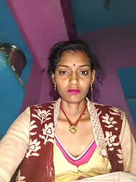 Sabnam_sekhavat live sex cam