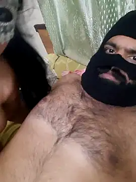 SexyFetishPussycat's cam snapshot