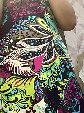 NaaRo-1's cam snapshot