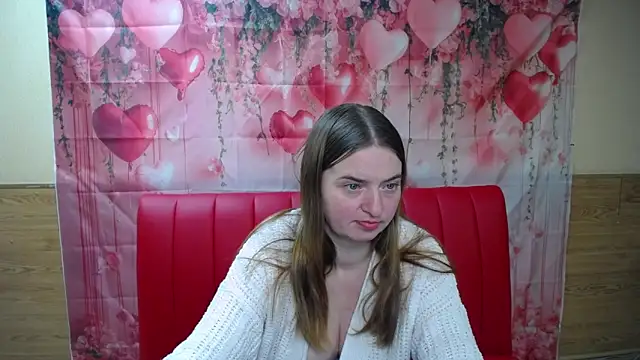 FreyaDak's cam snapshot