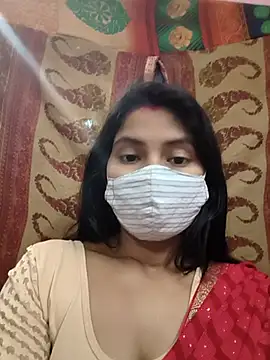 Miss_Aayushi's cam snapshot