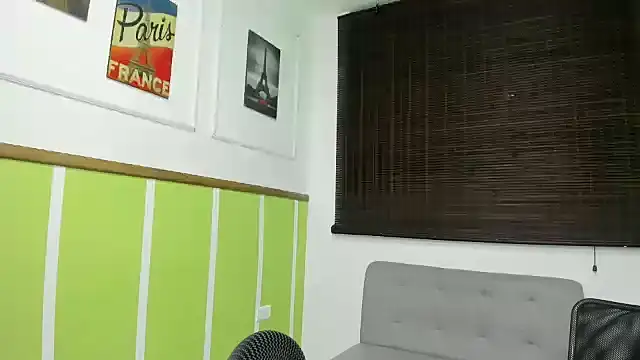 allison_mc's cam snapshot