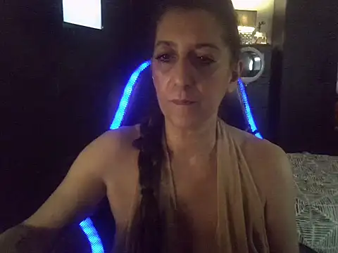 la-fee-pas-chier's cam snapshot