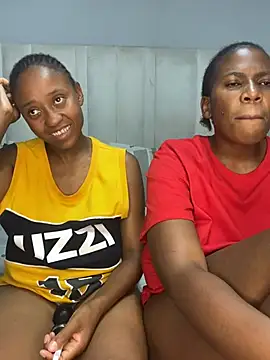 MelowD_2's cam snapshot