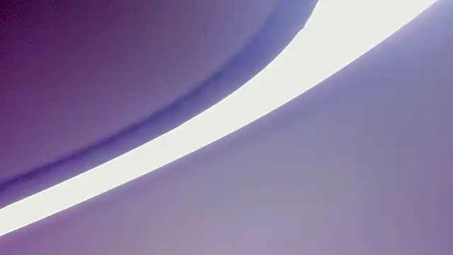 aIexsunshine's cam snapshot