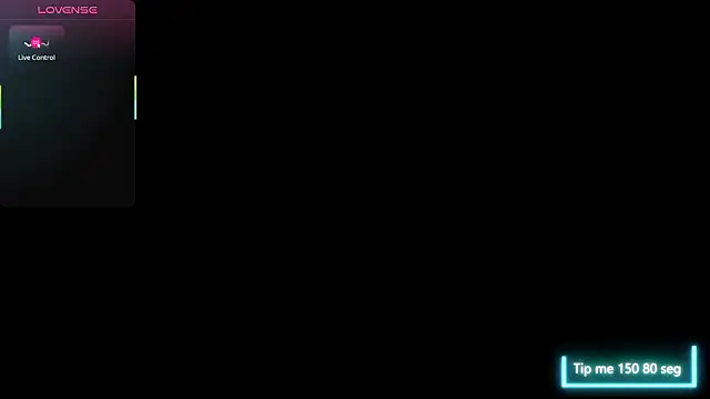 maggietime's cam snapshot