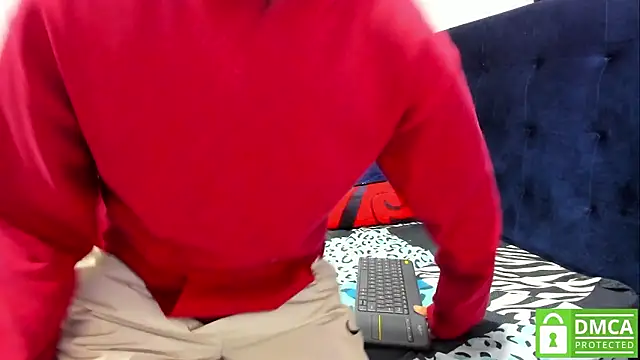 Sharloth_and_lilith's cam snapshot