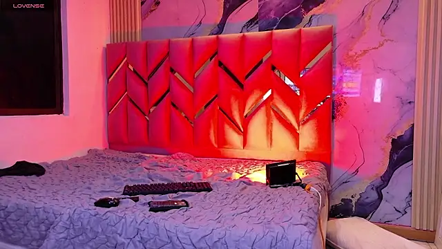 daddyissuesss_'s cam snapshot