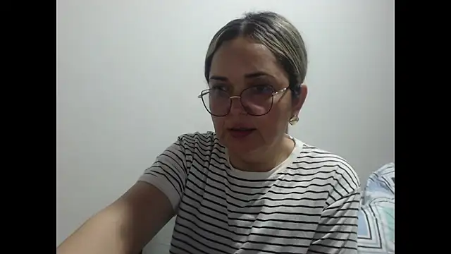 samy_vsn's cam snapshot